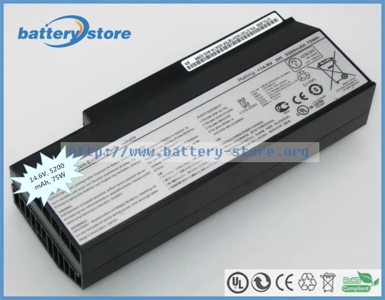 Новые оригинальные аккумуляторы для планшетов | Компьютеры и офис