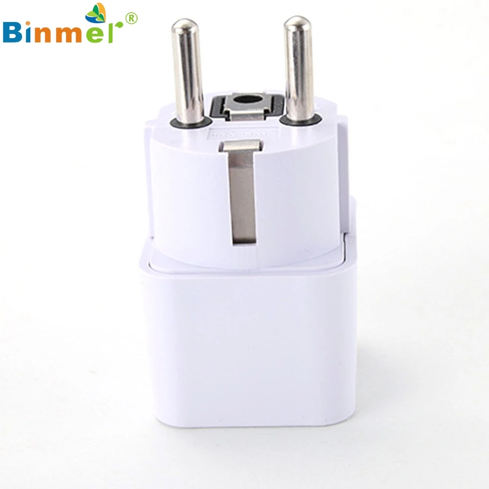 2017 зарядное устройство адаптер Выход конвертер красивый подарок Новый