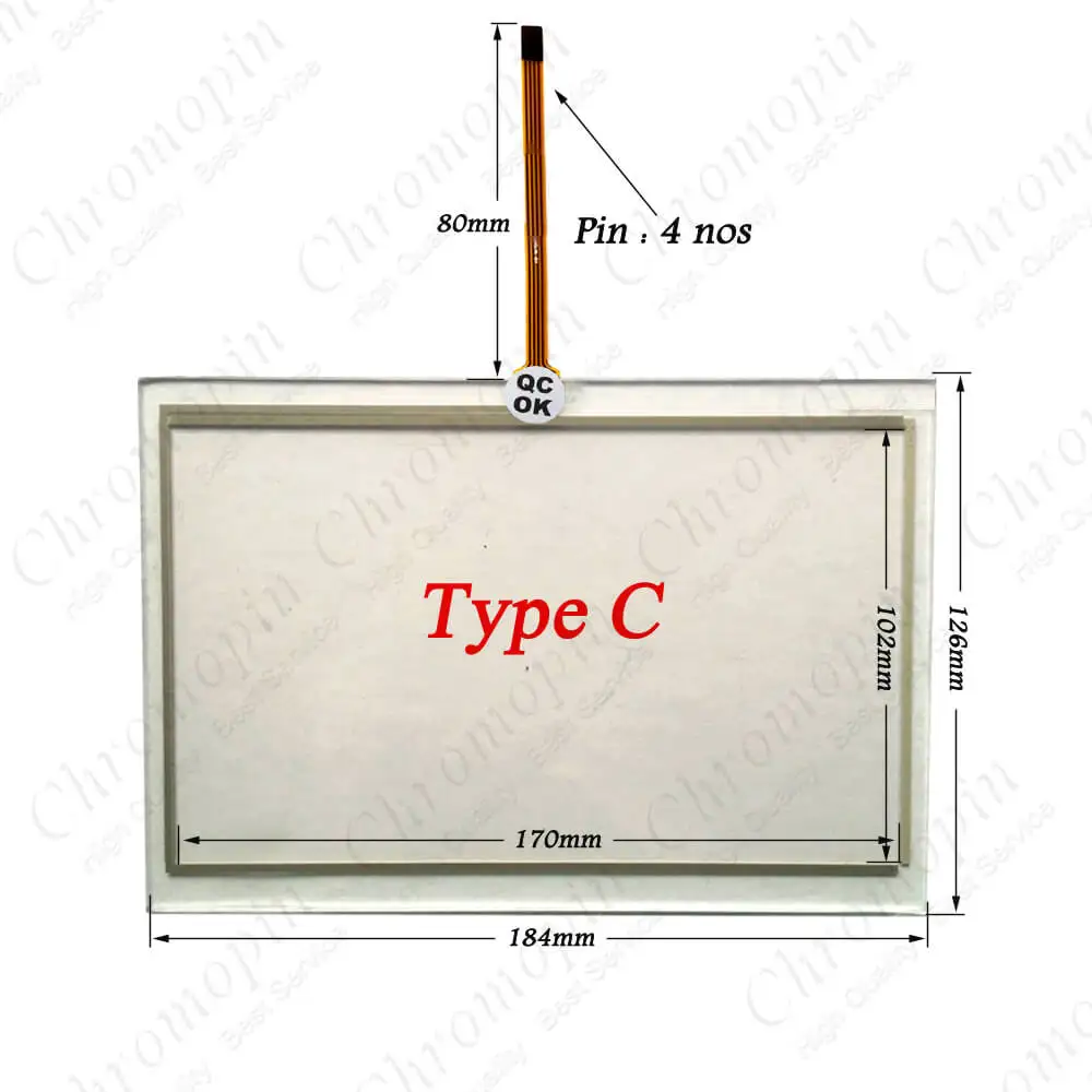 B & R Power Panel 4pp065. 0571-K37 4pp065. 0571. K37 4pp065-0571-K37