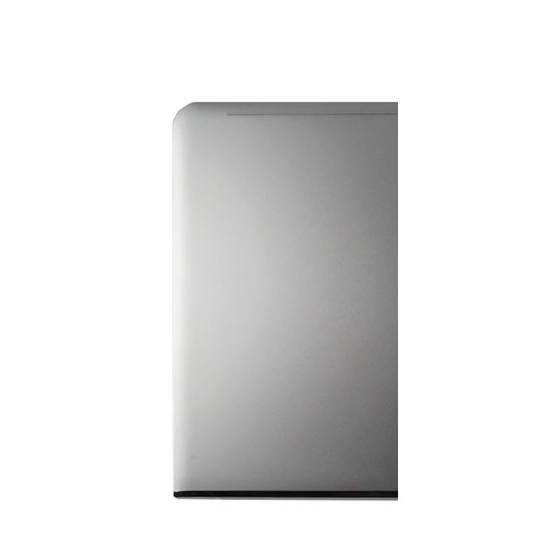 QH Новый ЖК чехол для ноутбука HP for ENVY 13 AB задняя крышка дисплея 909623 001 6070B1083401