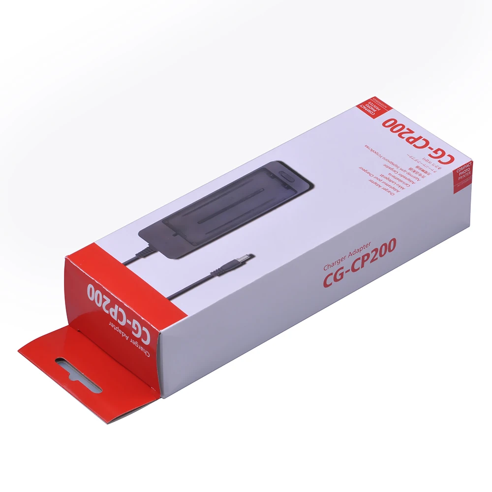 1 шт. NBCP1L зарядное устройство адаптер для Canon NB CP2LH CP2L NBCP2L CP1L фотопринтер SELPHY CP800 CP900