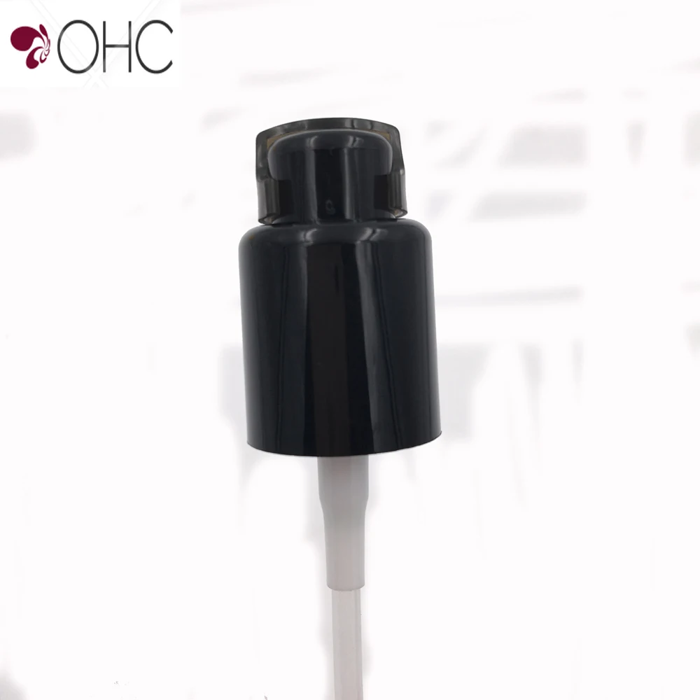 Тонального крема насос тональный крем для лица Крем основа под макияж базовый