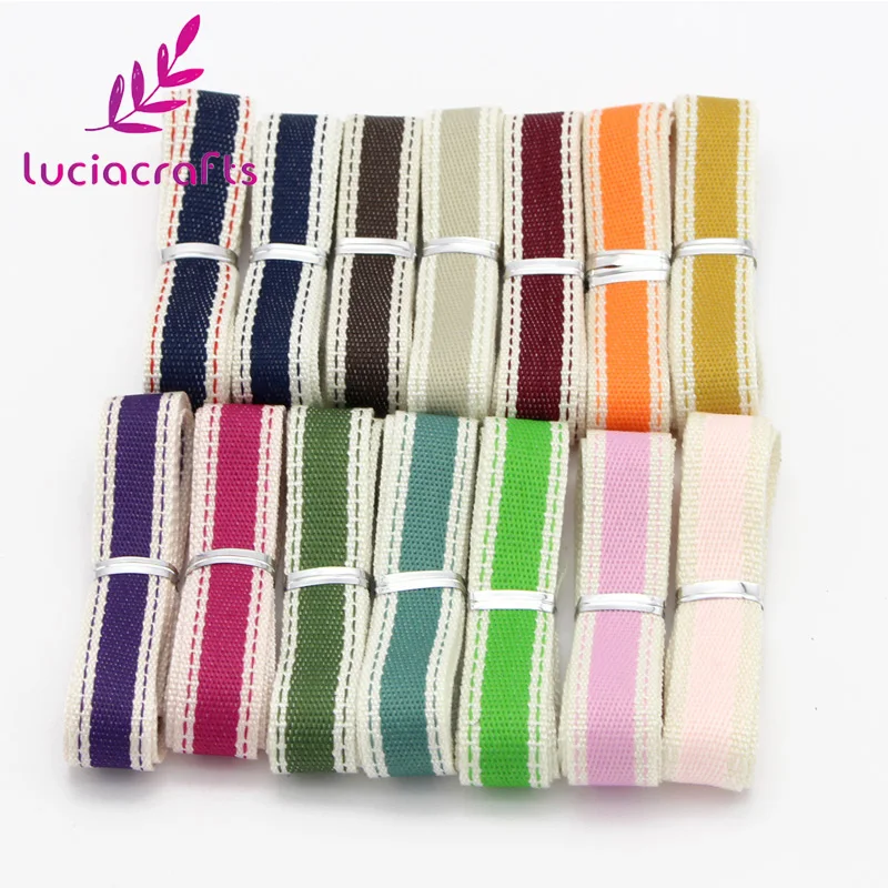 Распродажа! Lucia crafts много стилей ленты корсажная атласная пеньковая лента рукоделие Подарочная упаковка материалы для свадебного декора T0315