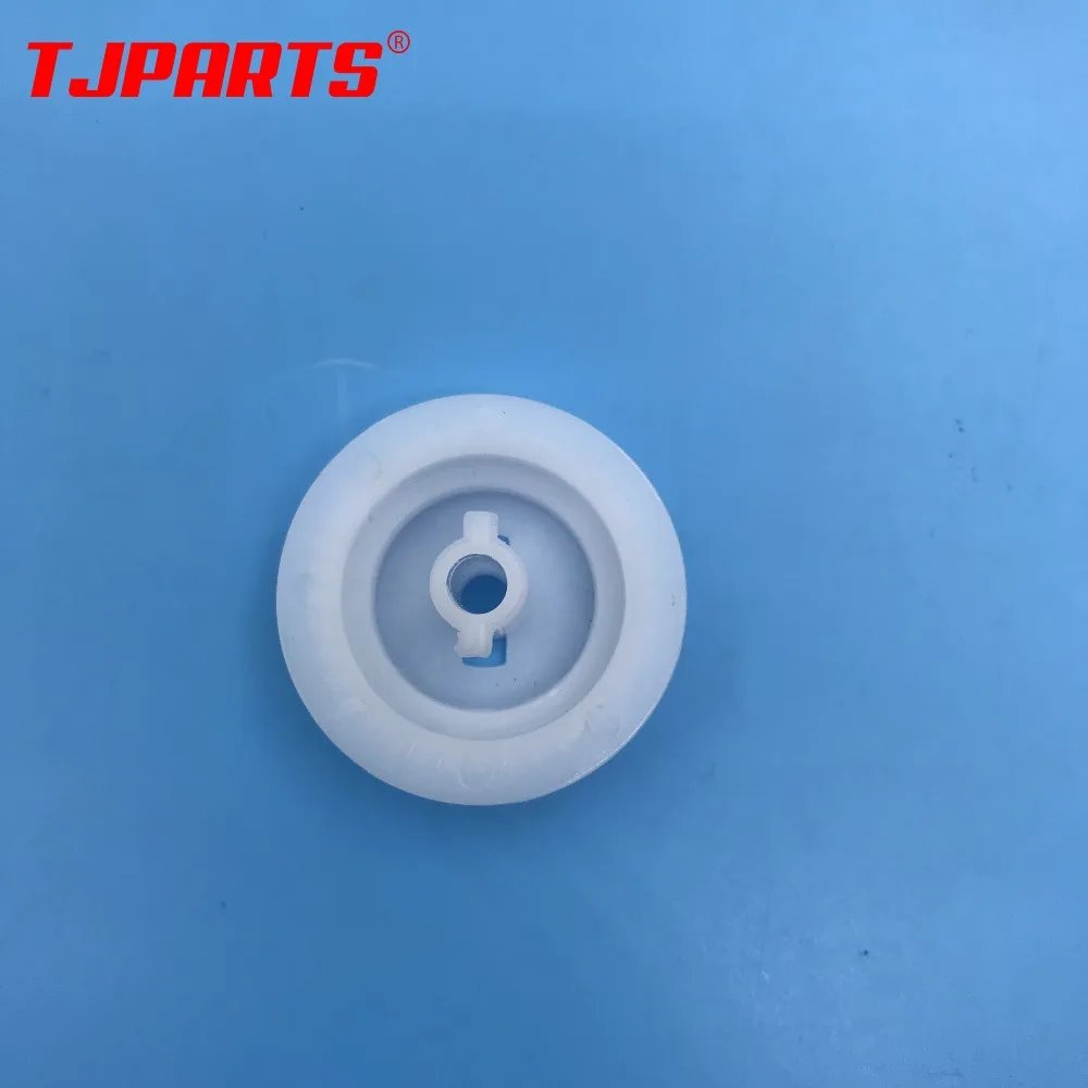 LM5043001 37T Developer Joint Drive Gear for Brother DCP 8080 8085 8060 8070 MFC 8480 8890 8860 8880 HL 5250 5240 5350 5370 5340 |
