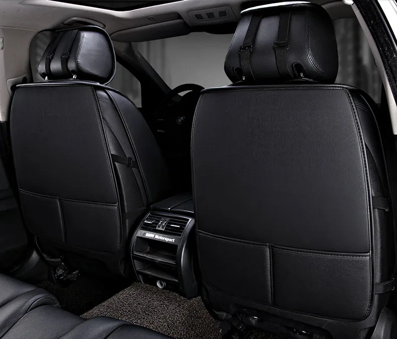 Автомобильные чехлы для автокресел для kia ceed mitsubishi asx lada vesta toyota corolla nissan qashqai, автомобильные чехлы для сидений, аксессуары stylin