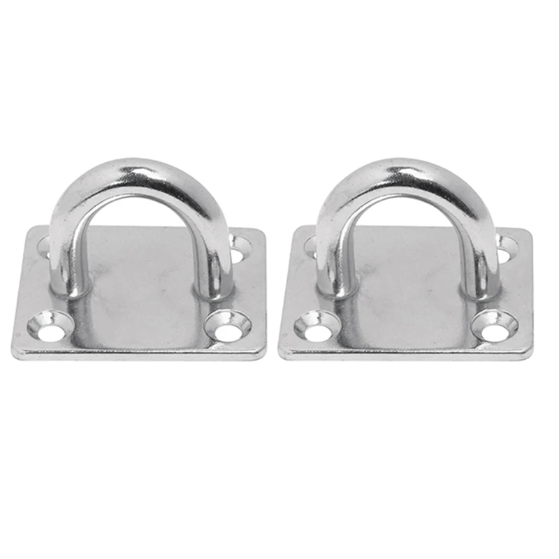 Eye Plate Stainless Steel Zurroese Wandoese Cover | Дом и сад