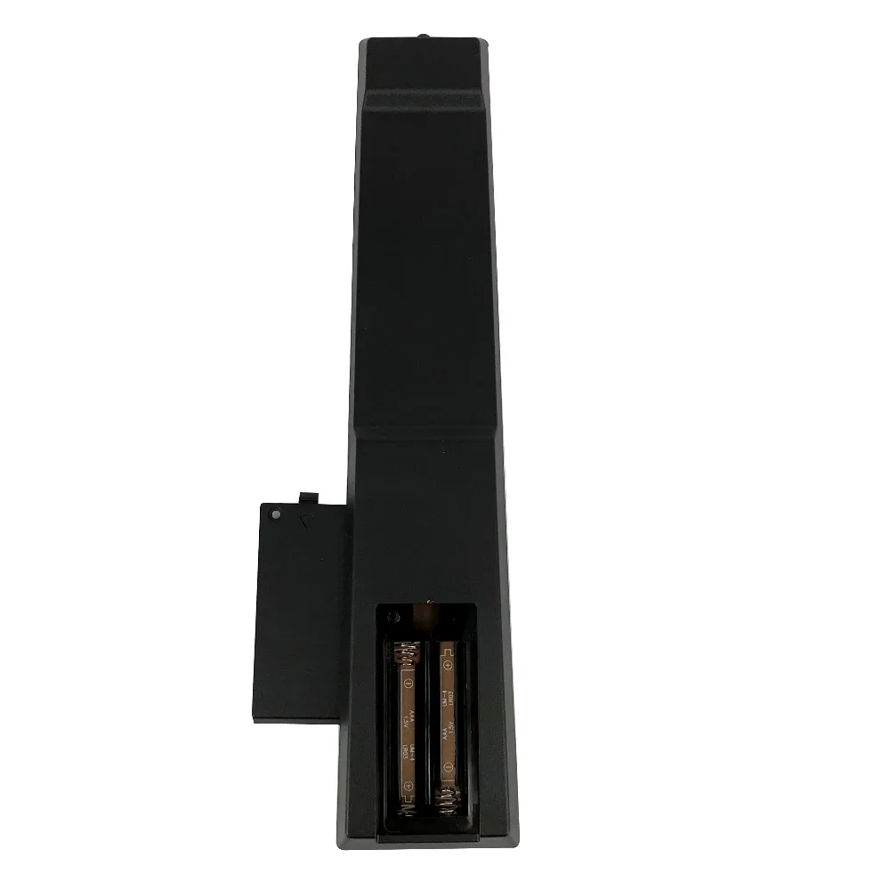 TCMeide новая Замена Управление RCA4995 для TENSAI Telefunken/конкретных эденвуд ТВ
