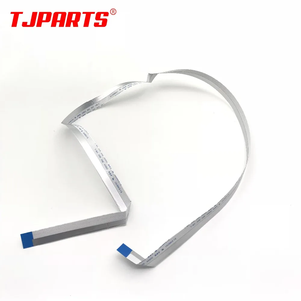 

FFC Flat Flex Flexible Cable CCD Scanner Scan CIS for Canon MF 4018 4010 4120 4150 4140 4012 4122 4130 4350 4320 4370 4380 4340