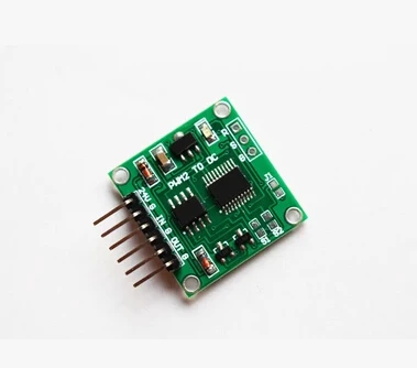 

Free Shipping!!! linear conversion transmitter module