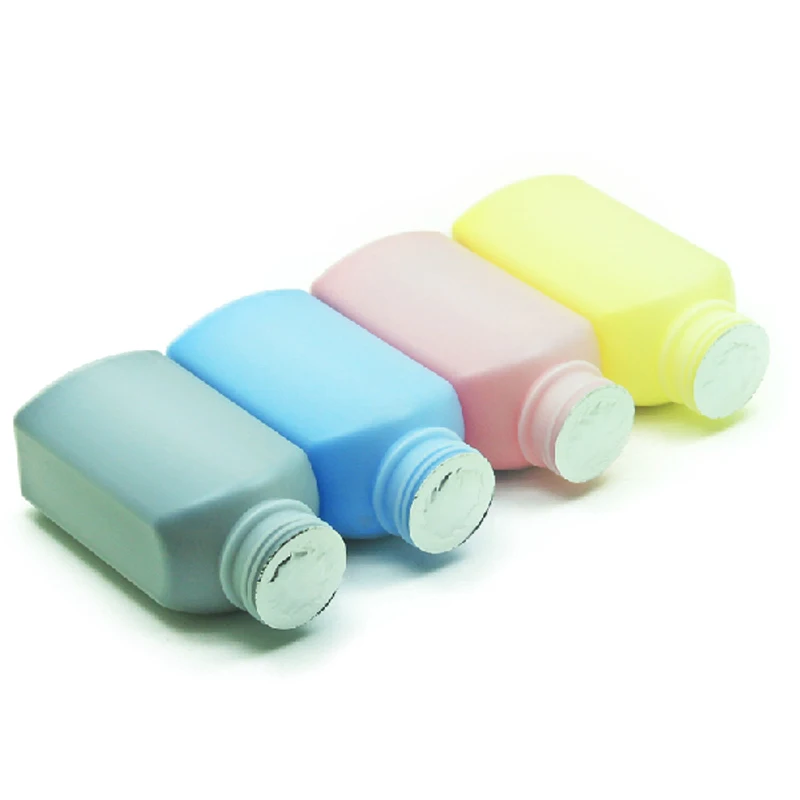 Порошок тонера Vilaxh C220 для Ricoh Aficio SPC250 SPC252 SPC220 SPC240 SPC340 SP SPC 240 250 252 C340 340|Тонер| |