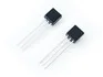 EX F320 Premium # C8051F320 C8051F макетная плата 8051 оценочный комплект + DVK501 системные