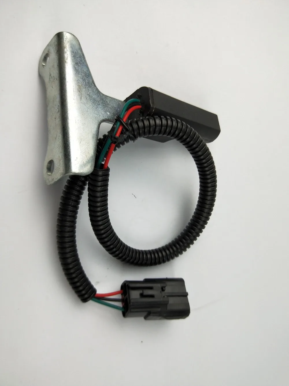 

SMD 12 months warranty Crankshaft Position Sensor For JEEP Grand Cherokee CHRYSLER DODGE OE 56027870