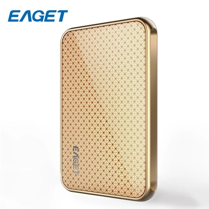 EAGET Internal Solid State Drive SATA SSD 3 0 120 ГБ HD HDD 2 5 дюймов Внешний жесткий диск для настольных