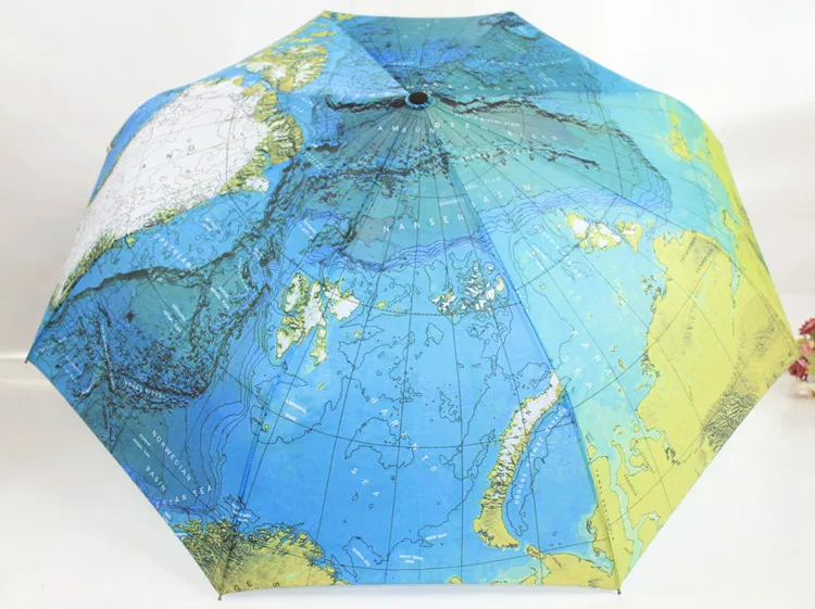 Земля зонтика. Зонт на земле. Креативный зонт своими руками на конкурс. Зонт китайский от солнца купить.