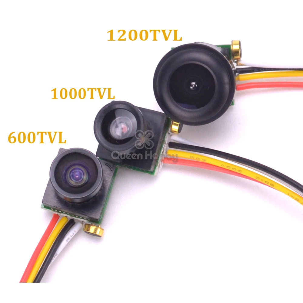 Микро 600TVL 1,8 мм широкий обзор/1000TVL 90 градусов/1200TVL 150 градусов цветная Видео FPV камера с аудио PAL для FPV мини Дрон