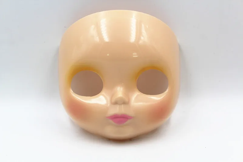 Кукла blyth Лицевая панель 30 см кукла 1/6 кукла