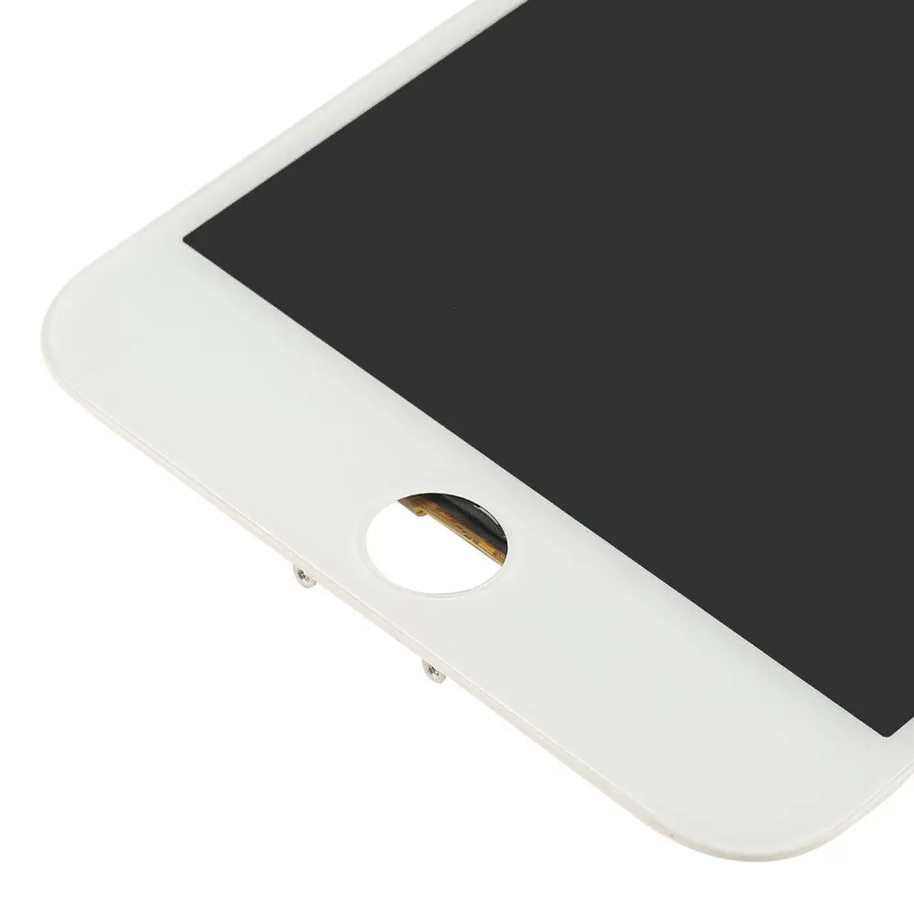 ЖК дисплей WEIDA для iPhone 8 8Plus с цифровым преобразователем в сборе подставка