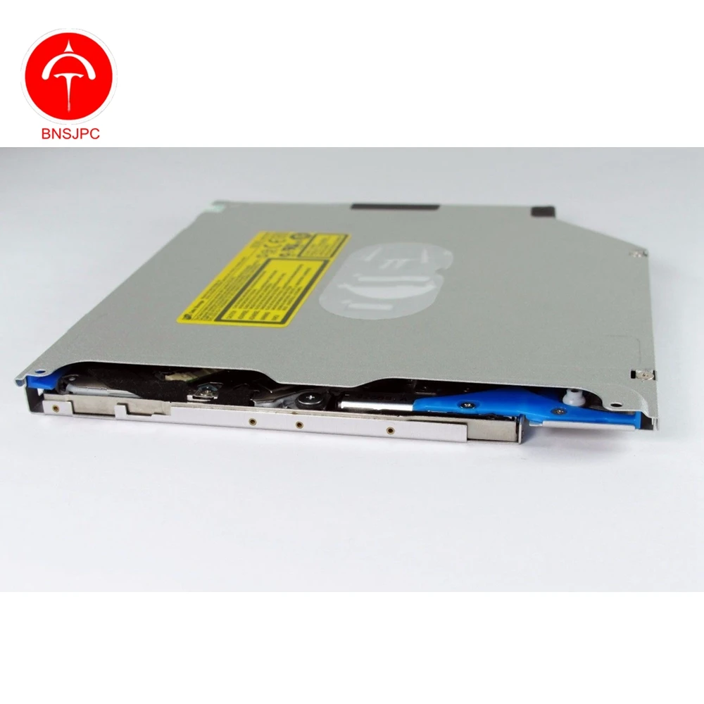 UJ898 UJ868A UJ 868 UJ8A8 Super SUPERDRIVE DVD Оптический привод для Apple MacBook Pro 13 &quotA1278 2012|dvd optical