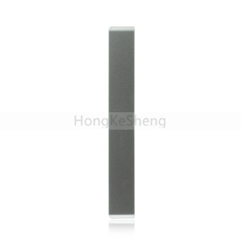 Нижняя крышка динамика OEM для Sony Xperia XZ F8331 F8332 G8231 G8232 | Мобильные телефоны и