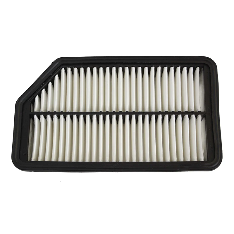 

Car Engine Air Filter for Changan CX20 1.3AT 2011 1109013-Q01