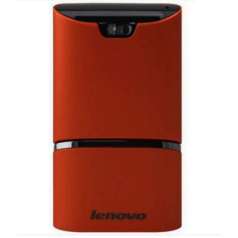 Selling Hot Style N700 Doing Tablet Ultra-Thin Wireless Mouse Two-Mode Laser Touch 2.4 G Bluetooth 4.0 Wholesale Free Shipping