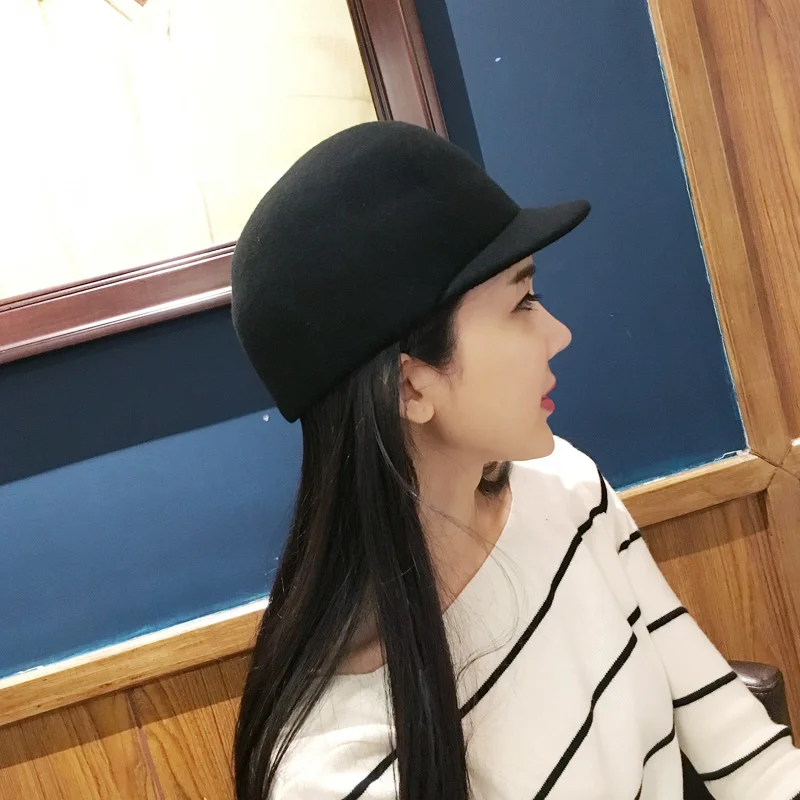 Ткань хан издание джокер Студенческая шляпа бейсболка новая зимняя уличная