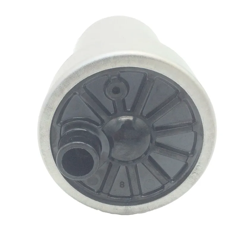 Intank Топливный насос w/фильтр подходит для BMW X3 2004 2005 2006 2.5L 3.0L 16117159604 E83 OSIAS Новый|pump