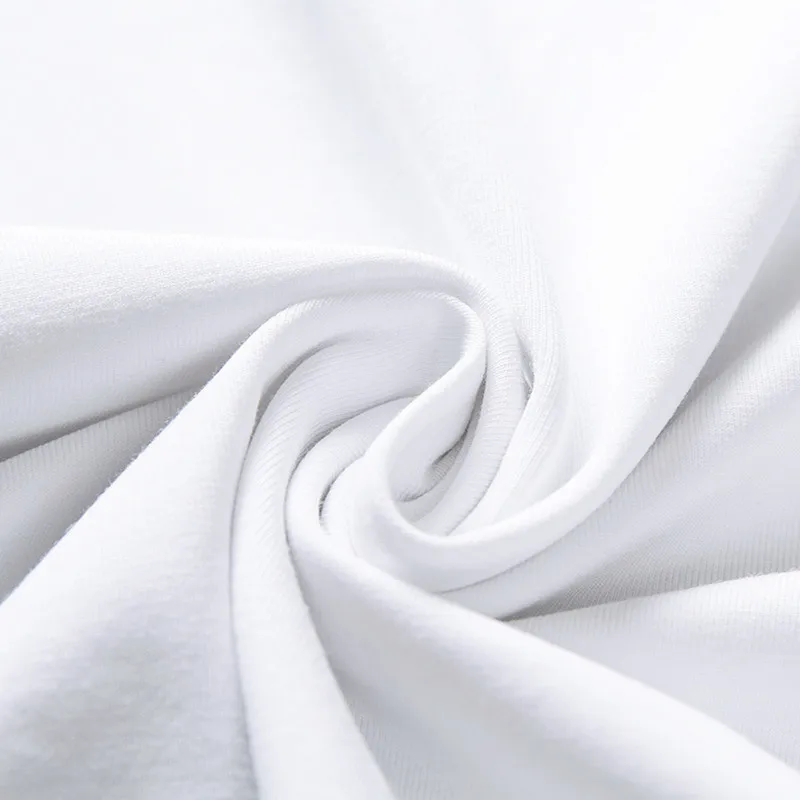 2019 летняя модная женская футболка с крутым принтом белые хлопковые женские