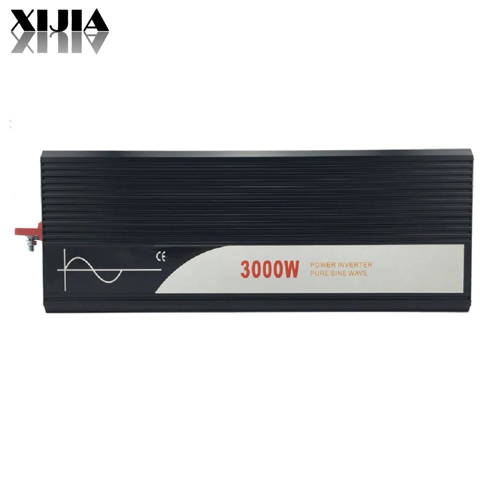 Фото Чистая синусоида Инвертор 600 W 1000 w 1500 2000 2500 3000 3200 4000 5000 6000 12 v 24 48 постоянного тока до Чистая синусоида Инвертор 600 W 1000 w 1500 2000 2500 3000 3200 4000 5000 6000 12 v 24 48 постоянного тока до