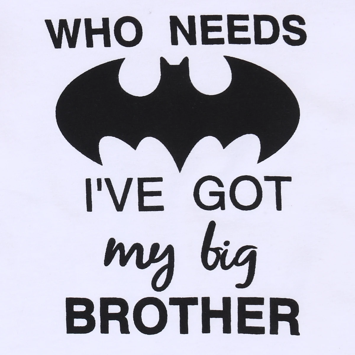 Детский хлопковый комбинезон с коротким рукавом на лето|baby clothes|cartoon baby clothesbaby clothes