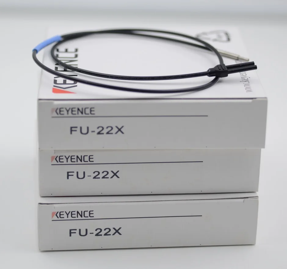 Сенсор FU 22X LX 101 P|Выключатели| |