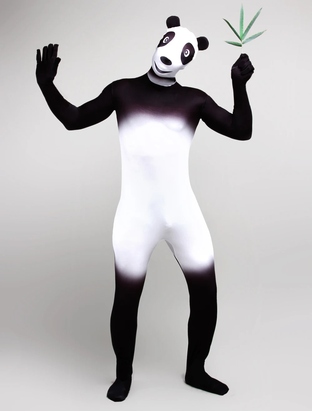 Костюм zentai из лайкры для косплея на Хэллоуин|zentai lycra suit|zentai lycraanimal |