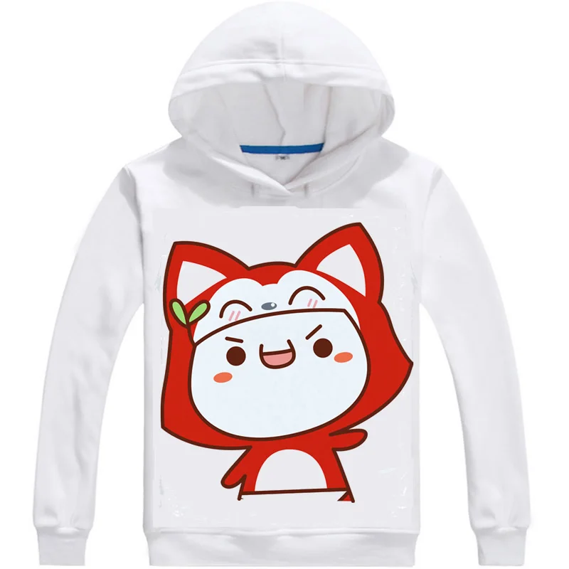 Худи с надписью грубый цвет толстовка капюшоном в разных стилях каомоджи