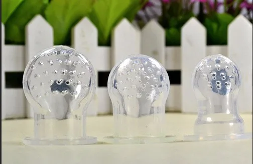 Fresh Fruit Food Kids Nipple Feeding Safe Milk Feeder Baby Pacifier Bottles Nipple Teat Nibbler Drop Shipping Feeding Pacifier