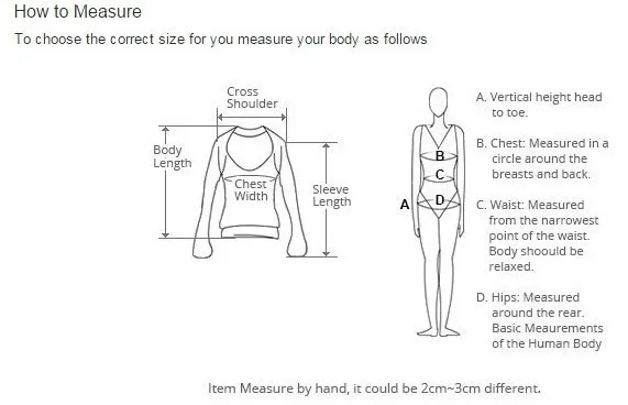 Dioufond мужские повседневные рубашки с коротким рукавом и цветочным принтом, на пуговицах, однотонные, для работы, облегающие рубашки размера плюс, мужская одежда s