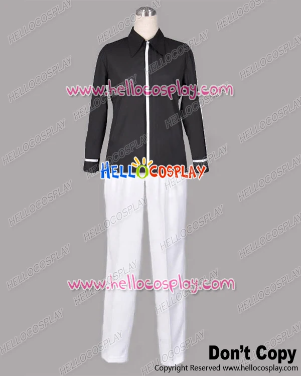 Костюм для мальчиков Primo Passo Kiniro No Corda 3 Cosplay Amamiya Sei униформа H008|costume boy|boys costumecostume