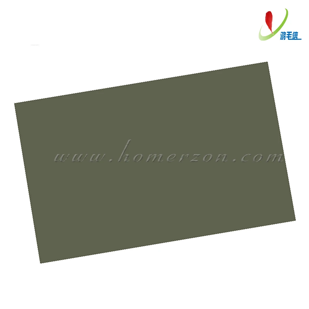 10 шт. ЖК поляризационная пленка для iPad Pro 5 дюймов планшетного ПК замена экрана