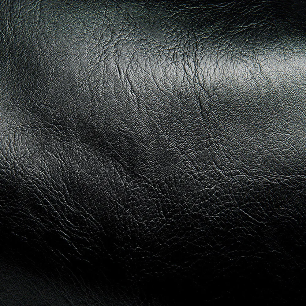 Мужская сумка через плечо моды сумки для школы мальчик дорожные Высокое качество