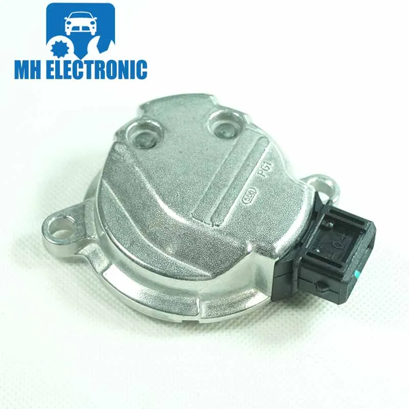 Датчик положения распределительного вала MH ELECTRONIC 058905161B для VW BEETLE Bora Golf Passat Audi A3 A4