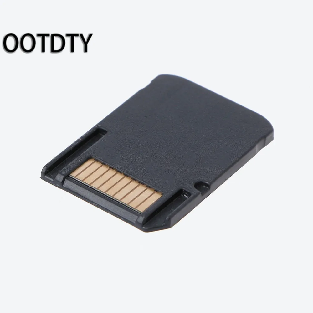 Версия 3 0 SD2Vita для PS Vita карта памяти PSVita Game Card1000/2000 PSV адаптер 60 система 256 ГБ Micro SD