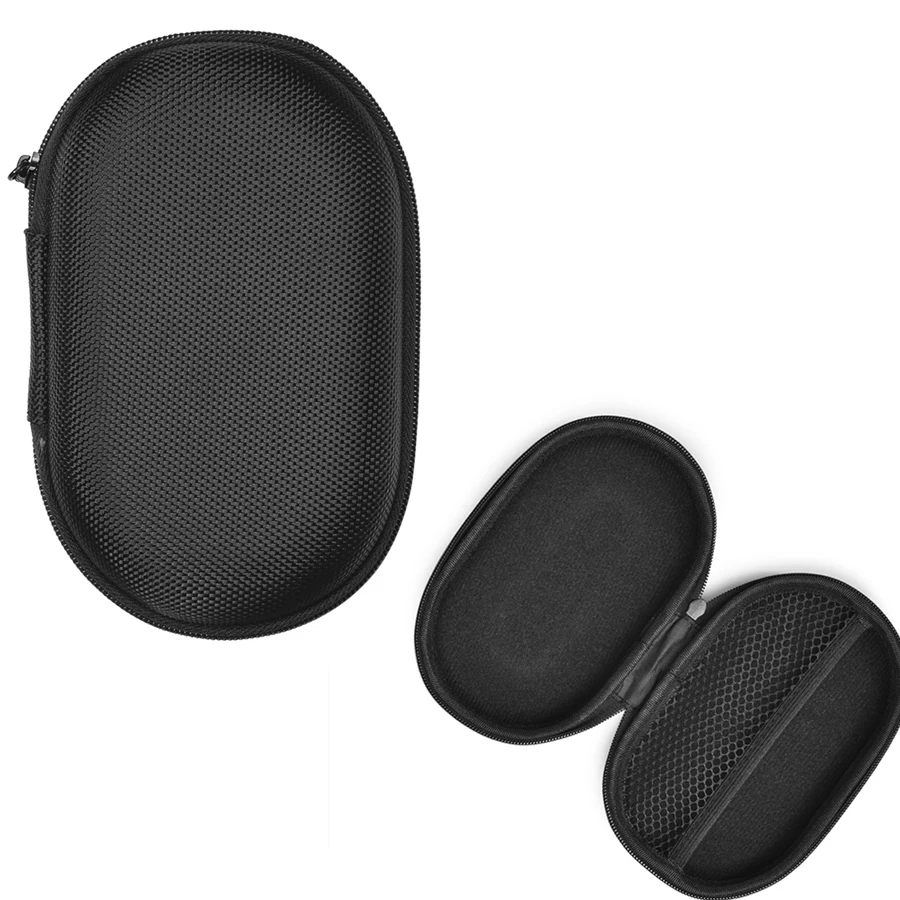 Жесткий Чехол для B &amp O BeoPlay P2 Bluetooth динамик портативное хранение путешествий на