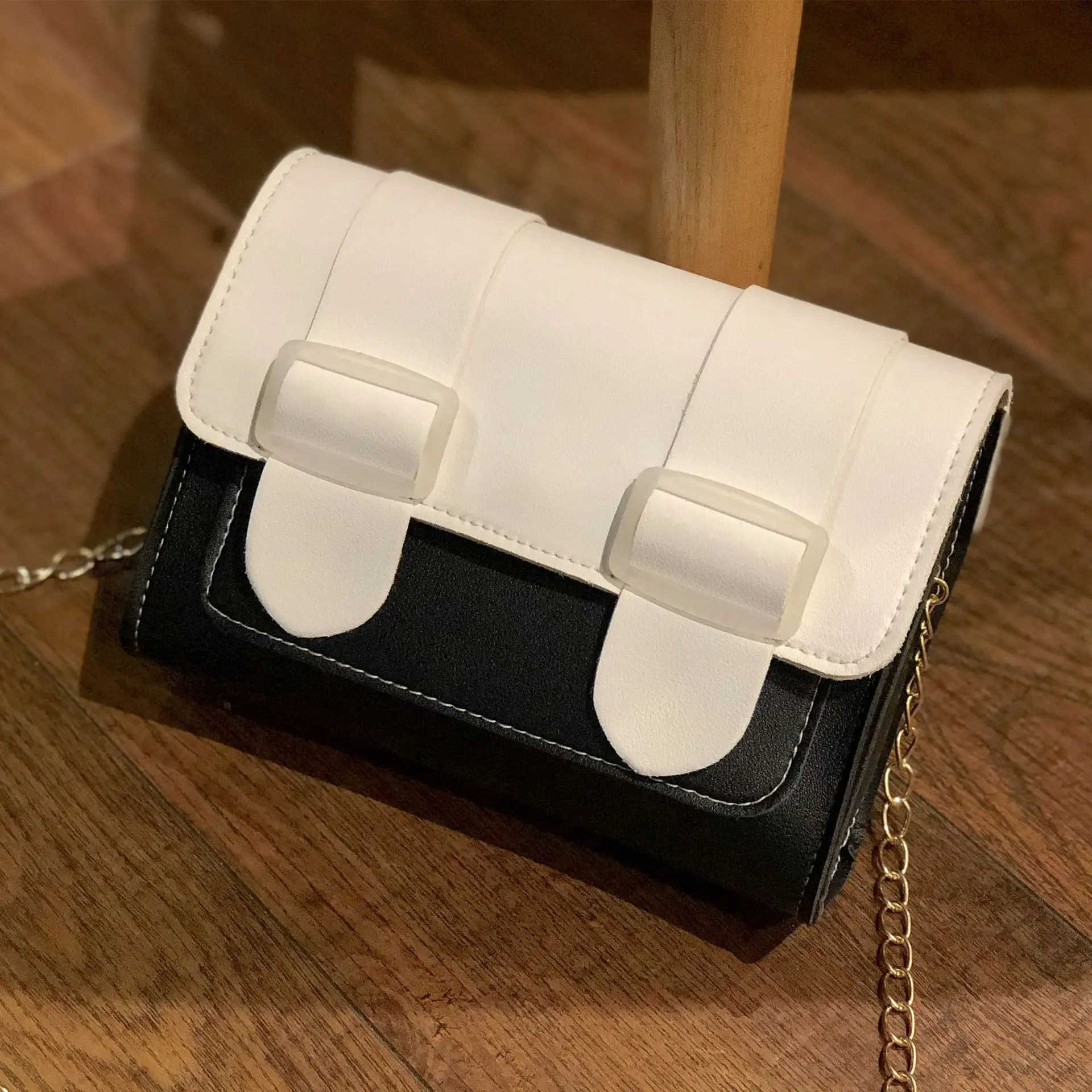 2019 Модные женские мини сумки на плечо брендовые маленькие мобильные телефоны