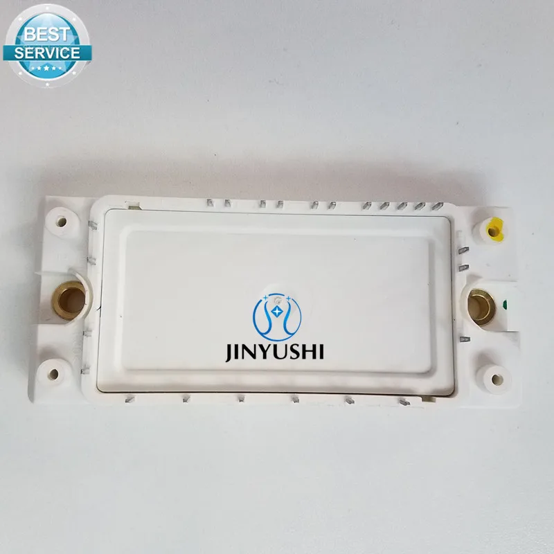 JINYUSHI FOR FP40R12KE3 IGBT Moudle 100% New Original in the stock Free shipping