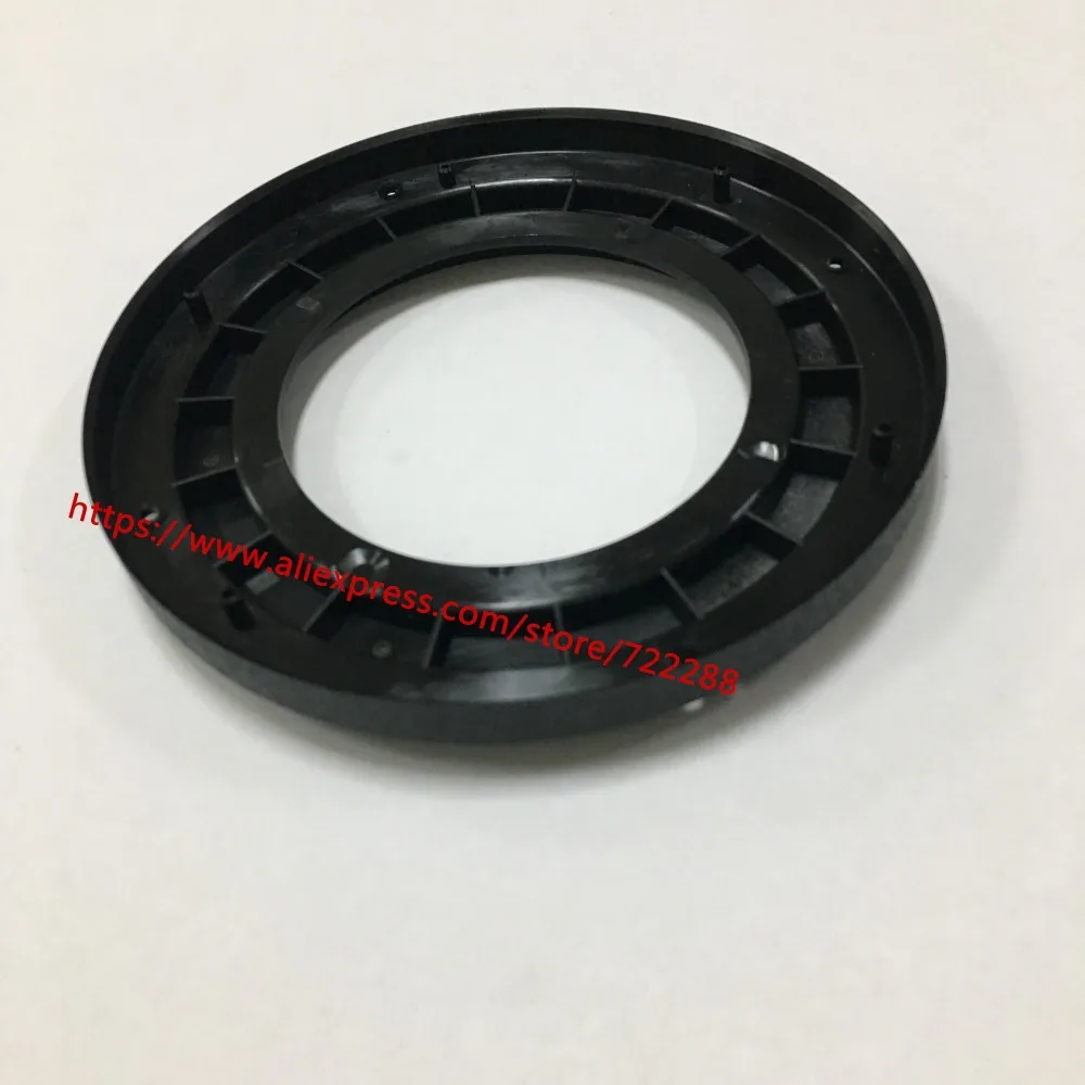 Запасные части для фотообъектива Sony Φ Zoom переднее кольцо Ass'y 457174901 457174911 |