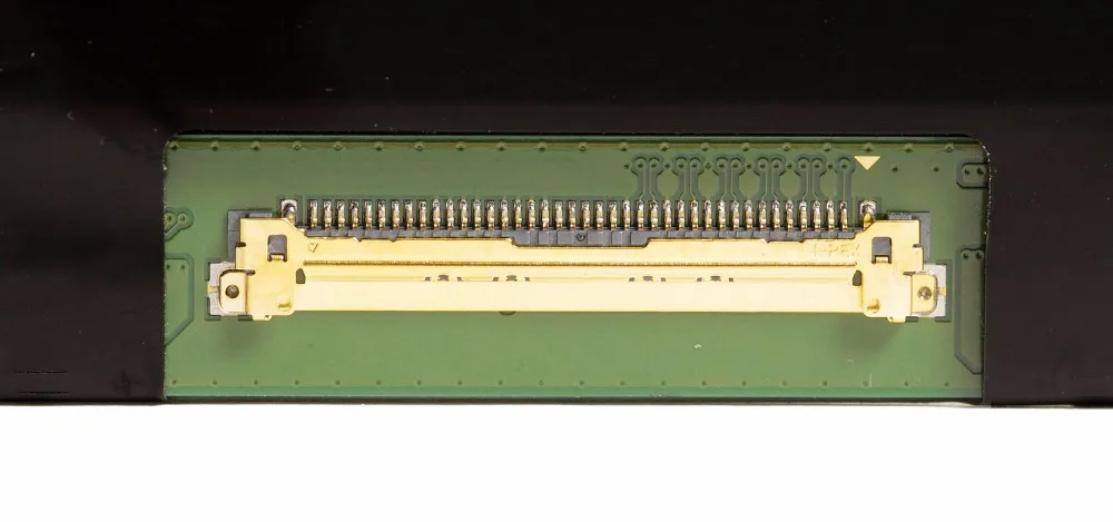 15 6 светодиодный экран для ноутбука 3840*2160 LP156UD1 SPB1 SPA2 LTN156FL02 LTN156FL03 ЖК-дисплей 4K 40pin -