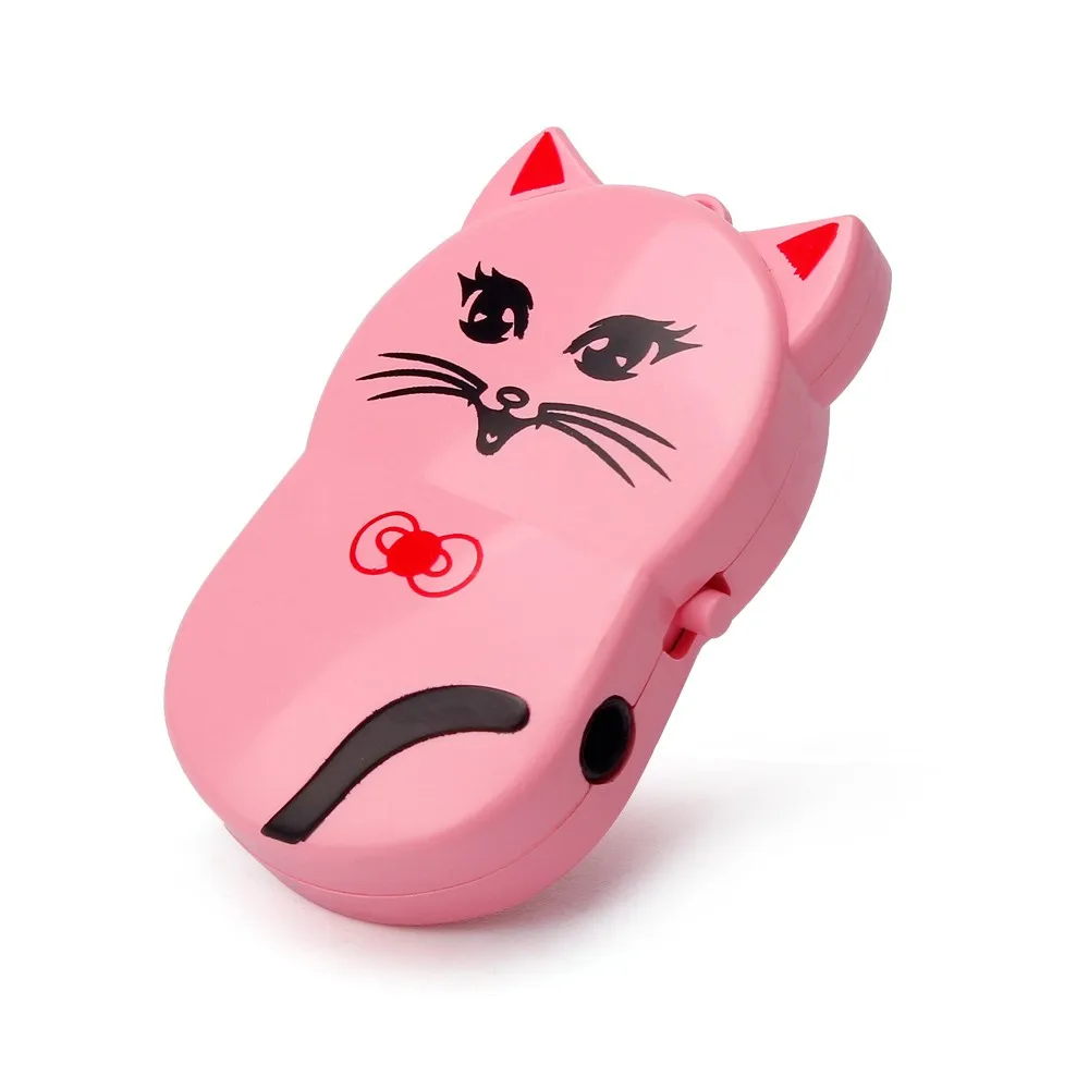 MP3 миниатюрный металлический зажим USB mp3-плеер Поддержка до 32 ГБ Micro SD TF карта Музыка Медиа MP3 управление пультом NM06