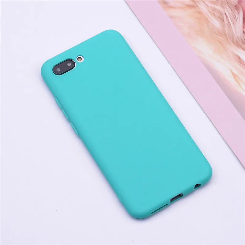 Чехол для huawei honor 10, силиконовый чехол, 5,84, мягкий ТПУ чехол для honor 10, coque etui hoesje funda on, для huawei honor 10, чехол для телефона s