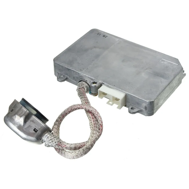 Горячая OEM KDLT002 85967-50020 D2S D2R 35 Вт ксеноновый балласт и воспламенитель для lexus фары 8596750020 фары