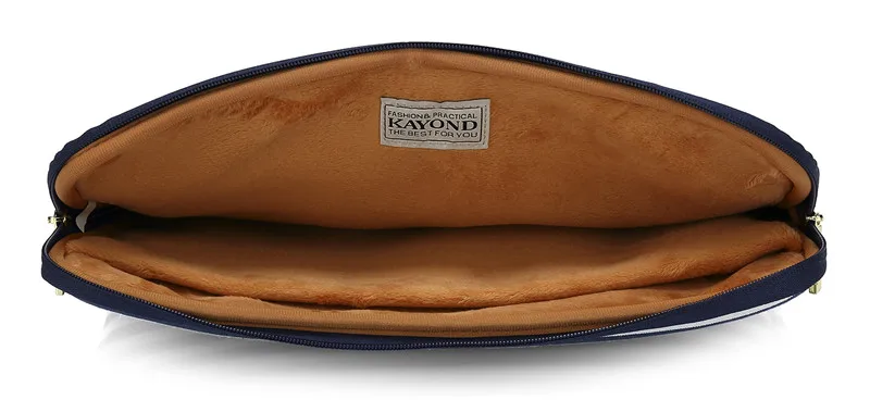Бренд Kayond чехол для ноутбука 1", 13", 1", 15", 15,", 17 дюймов Сумка для ноутбука для MacBook Air Pro 13,3", 35