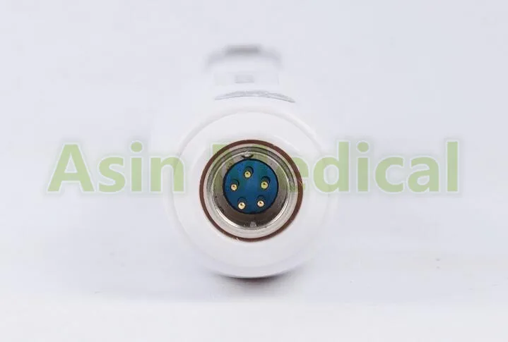 Новое цифровое стоматологическое оборудование высокого разрешения AIO LCD монитор